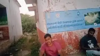 3 December 2023#shortsasmr #shortsanity #viral #boostvideos #apparao #stallvideos