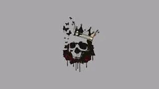 [FREE] Drake Type Beat - 