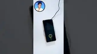 🔴 How Indian Telecom companies crashed 😯 #facto_sky  #shorts