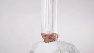 Meme italiani che conquisteranno il Venezuela