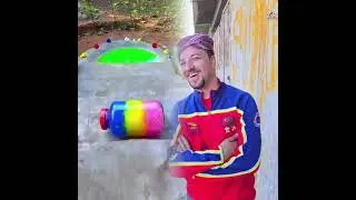 #funny #pov