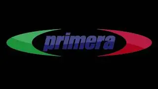 Custom built OpenCycles U.P from Primera Sports | 4K