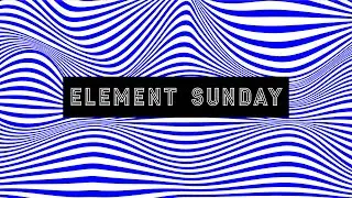 Highpoint Church * 01.26.20 (Full Service)