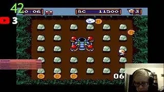 Retro Wspominki