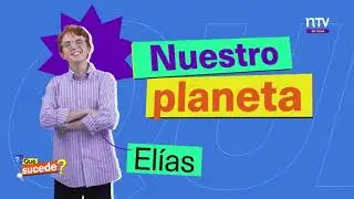 Desde Aguas Andinas, seguimos comprometidos con acercar el ciclo del agua a las personas.