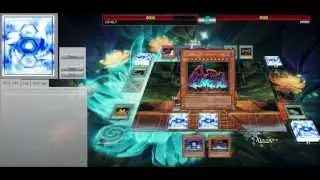 YGOPRO ADS - D3F4ULT vs. MMMMM [07-07-2013]