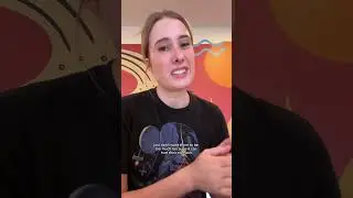 Tips for bleeding nipples
