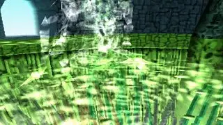 The Legend Of Dragoon | Soul Of Feyrbrand Dragon - Boss Fight