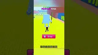 snake waves & celestial Escape Tsunami For Brainrots roblox 🤑