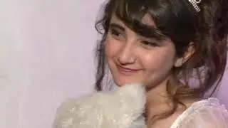 عادك إلا صغير..ابو بكر سالم