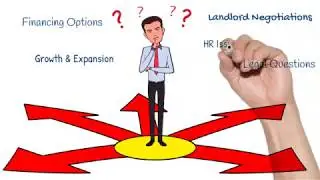 Why Should I Join a Chamber of Commerce?