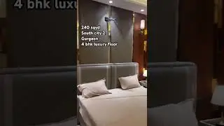#luxuryfloors #southcity2 #youtube