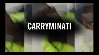 carryminati YouTube fanfest 2017