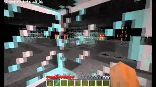 Failured and UppZs Adventures - ESCAPECRAFT  - PART 2