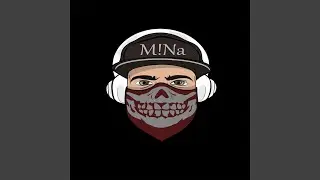 Vision