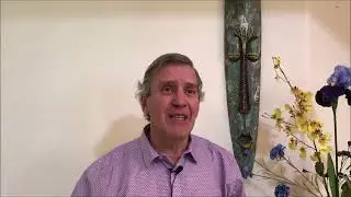Dr Peter De Benedittis