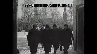 Ročov 1952