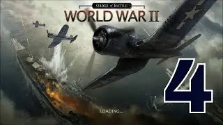 GILBERT AND MARSHALLS RAID - Order of Battle: WW2 - US Pacific - 4