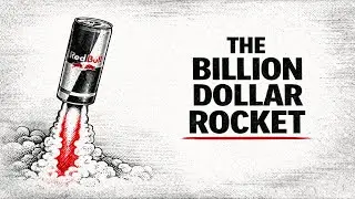 Beyond the Can: The Red Bull Business Model - रेड बुल: कैन से बना साम्राज्य