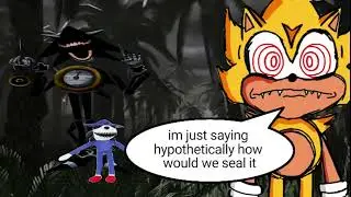 Last Vid of 2025