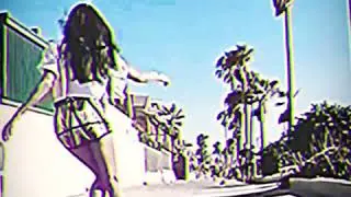 ALIGHT MOTION EDIT DOWNHILL(LONGBOARD)