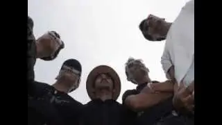 2nd Band - Bertemu Kembali