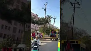 FULL VIDEO ADDRESS VISIT #shopaddress #visit #clothes #mensfashion #ujjaincity #denim #denimstudio
