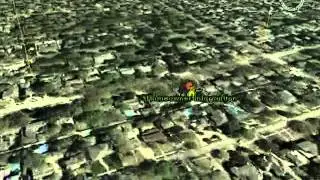 Utility Video on CURRENT Broadband over PowerLines