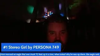 TOP 9 SONGS OF 2025 (BECAUSE THE FIRST STREAM WAS MURDERED)