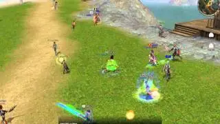 metin2 kokkino vasileio kill ble vasileio