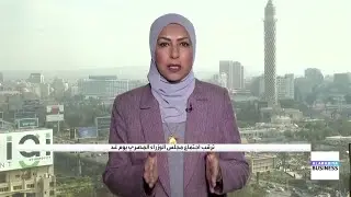 ما هي خطة مصر لخفض الدين؟