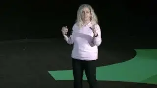 Mar&iacute;a Blanco-Prieto: Nanomedicina