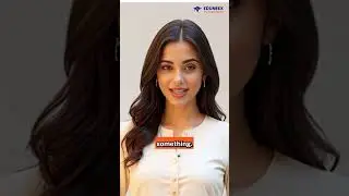 Had better (Personal Advice) | English Grammar in Hindi | Learn Modal Verbs
