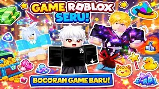 The Surprising Truth About Roblox Egg Farm Nobody Tells You ? MY ANIME EGG FARM ROBLOX EPISODE 3