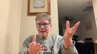Who Controls Our Elections: States or the Federal Government?