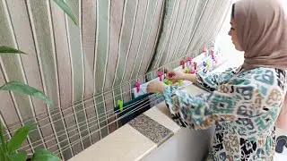ولا تحسبن الله غافلاً عما يعمل الظالمون إنما يؤخرهم ليوم تشخص فيه الأبصار💔