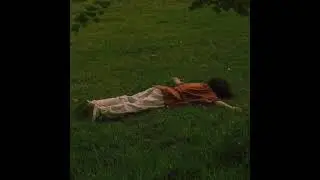 (free for profit) *hyperpop* brakence x juno type beat 