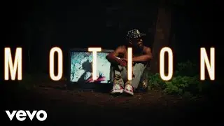 DaJohn - MOTION