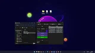 LuxBot.io mass stream tool (twitch.tv , trovo.live , YouTube)