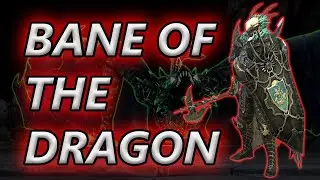 DRAGON HARD 10 | STALTUS DRAGONBANE SPOTLIGHT | Raid Shadow Legends Progression Guide