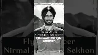 Border 2: Diljit Dosanjh as Real Hero Sekhon. ⚠️ #shorts