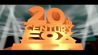 20th Century Fox Fifa World Cup Qatar (2022) - Argentina 