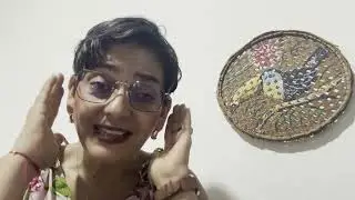 RECHAZO - OPORTUNIDAD DE EVALUAR NUESTRAS CONDUCTAS.