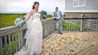Affordable Mobile AL Gulf Shores  DJs Wedding Photographers Orange Beach Daphne Fairhope