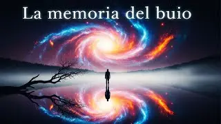 Quando il Passato Industriale Ritorna per Uccidere | La Memoria del Buio (2024)