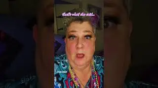 #northomahacatlady&reg; #gettinmyfatbitchon #foodreaction #greatpersonality