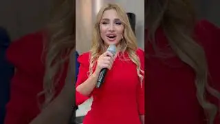ХАВА ГАЗАХОВА - КАМАЛИЛЬ БАШИР 2025
