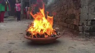 Sony xz 960 frames per second slow motion video