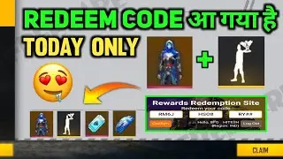 30 JUNE PRO LEAGUE REDEEM CODE & EMOTE REDEEM CODE l FREE FIRE PRO LEAGUE REDEEM CODE TODAY