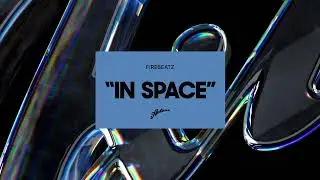 Firebeatz - In Space